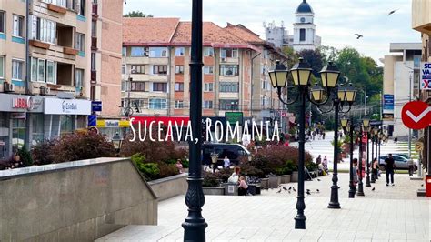 vremea breaza suceava|Vremea curentă Breaza, Suceava, România 